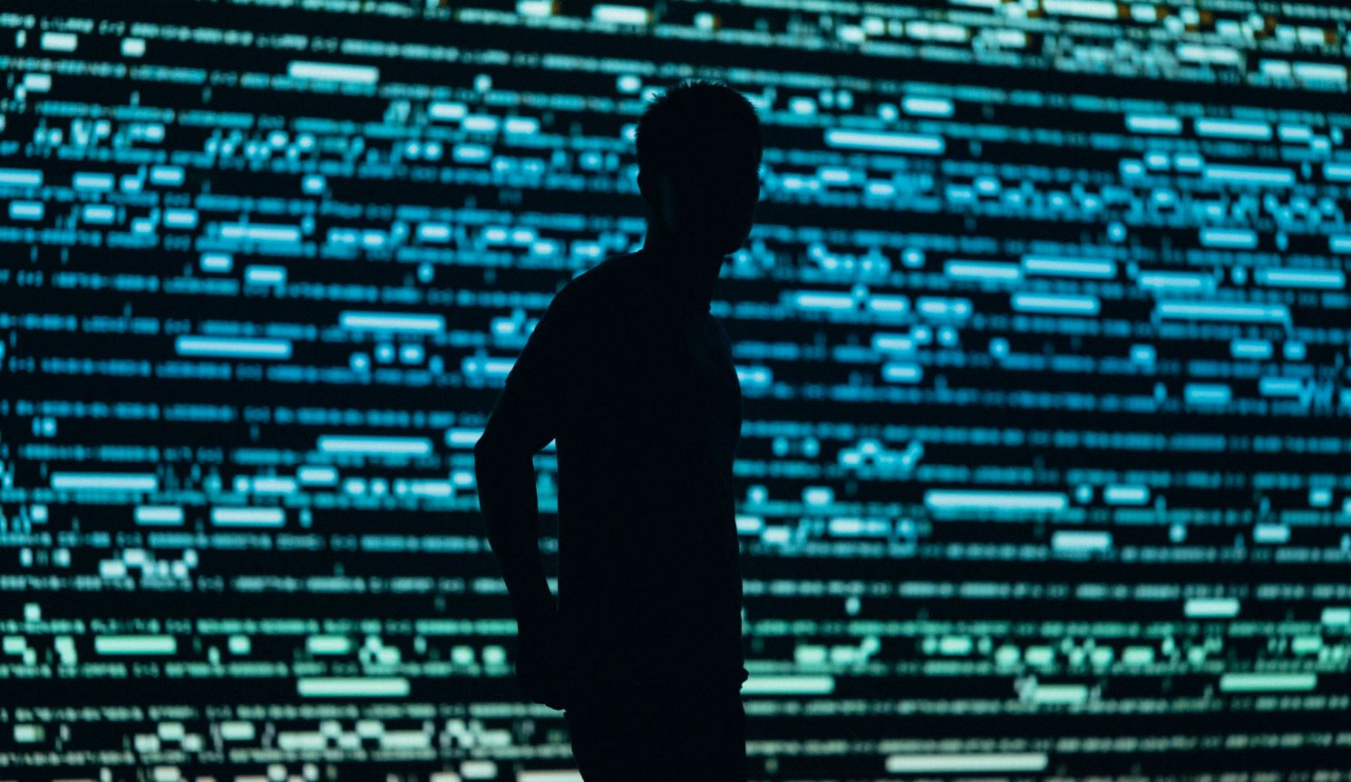 Du clear Web à un site Tor .onion. Comment ?