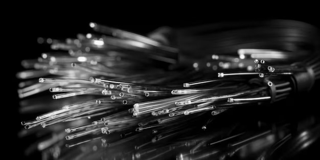 Installer Brotli et HTTP3 sur Nginx