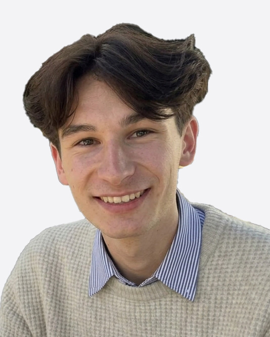 Photo de Malo Guillou
